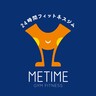 METIME GYM FITNESS